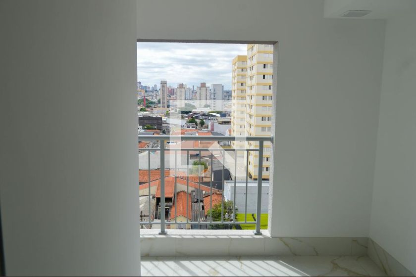 Apartamento, 3 quartos, 122 m² - Foto 16