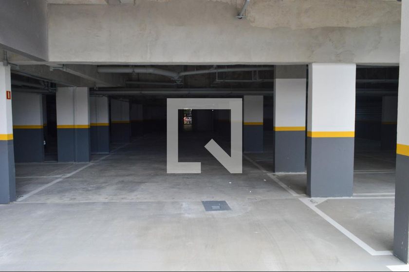 Apartamento, 3 quartos, 122 m² - Foto 47