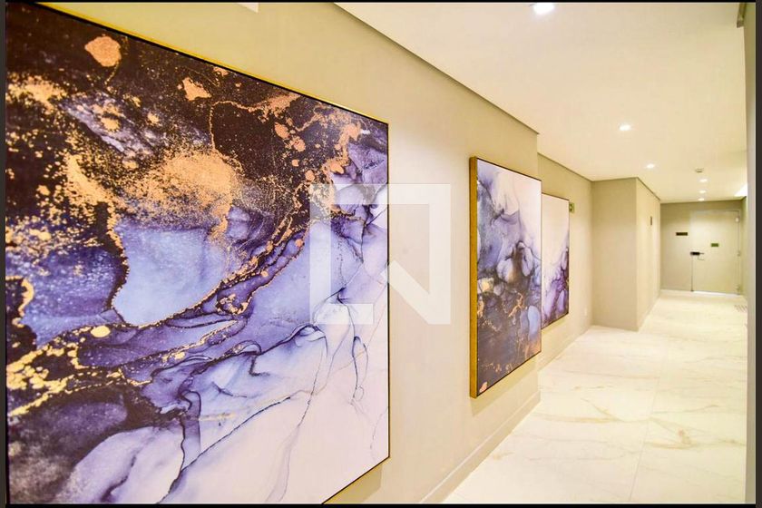 Apartamento, 3 quartos, 122 m² - Foto 62