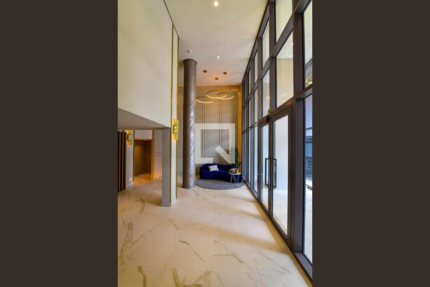 Apartamento, 3 quartos, 122 m² - Foto 69