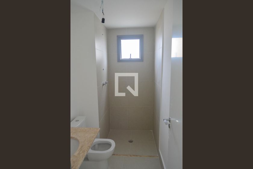 Apartamento, 3 quartos, 122 m² - Foto 39