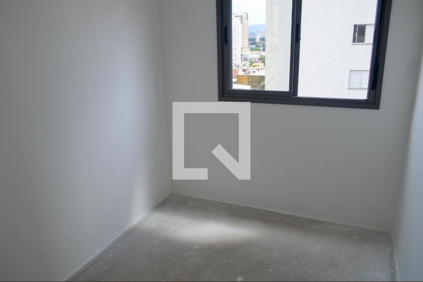 Apartamento, 3 quartos, 122 m² - Foto 28