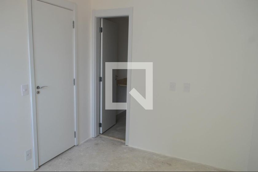 Apartamento, 3 quartos, 122 m² - Foto 18