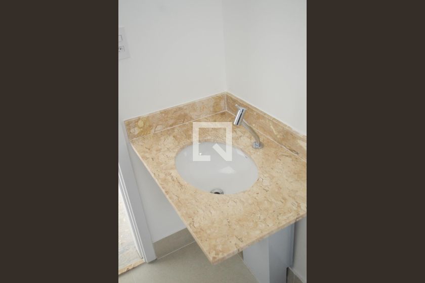 Apartamento, 3 quartos, 122 m² - Foto 38