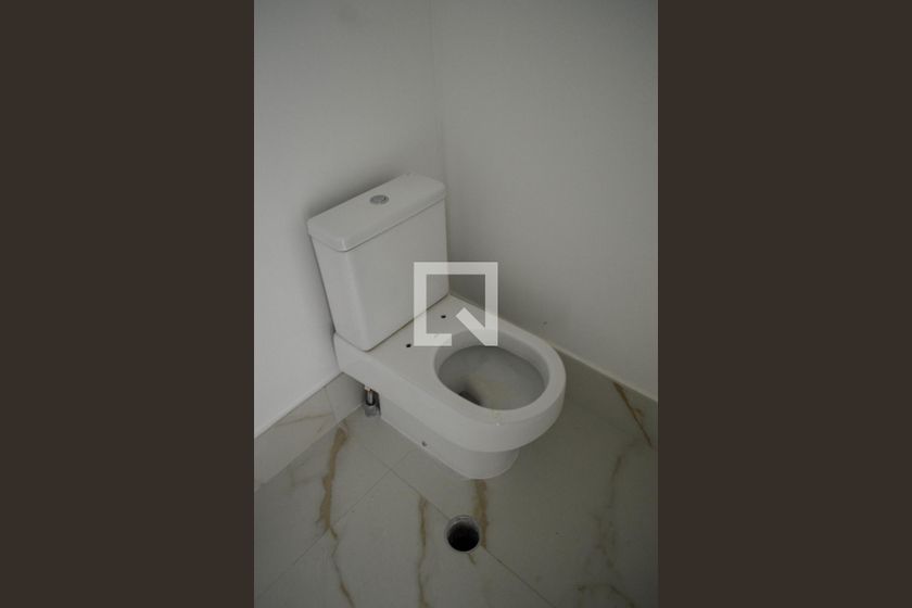 Apartamento, 3 quartos, 122 m² - Foto 43