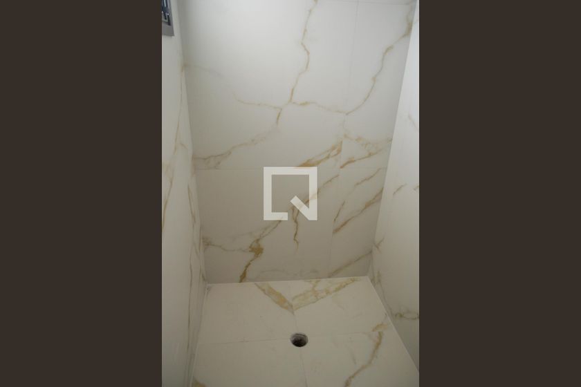 Apartamento, 3 quartos, 122 m² - Foto 35