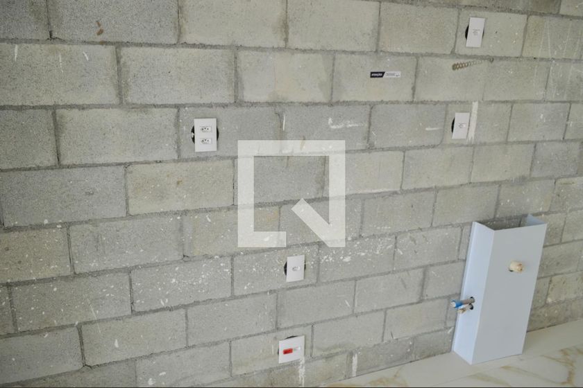 Apartamento, 3 quartos, 122 m² - Foto 15
