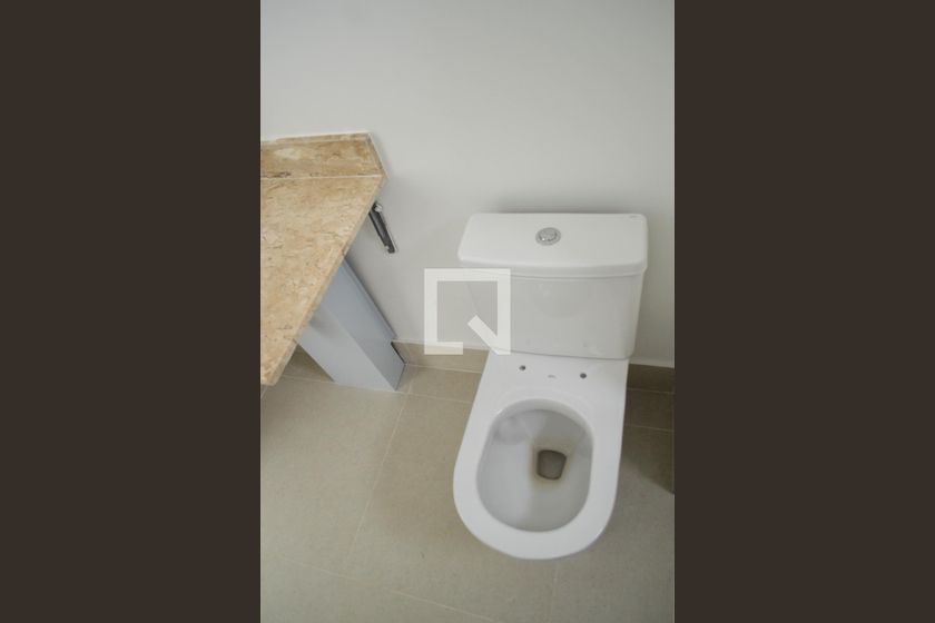Apartamento, 3 quartos, 122 m² - Foto 40
