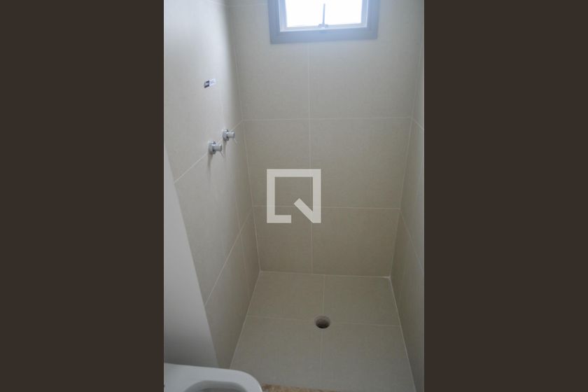 Apartamento, 3 quartos, 122 m² - Foto 41