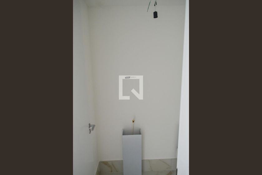 Apartamento, 3 quartos, 122 m² - Foto 42