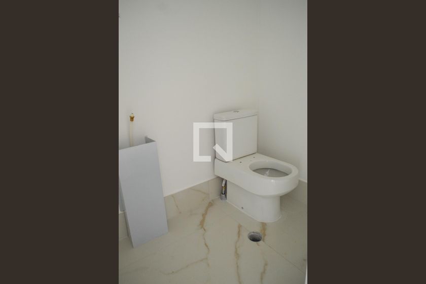 Apartamento, 3 quartos, 122 m² - Foto 45