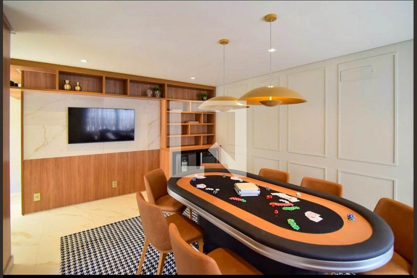 Apartamento, 3 quartos, 122 m² - Foto 63