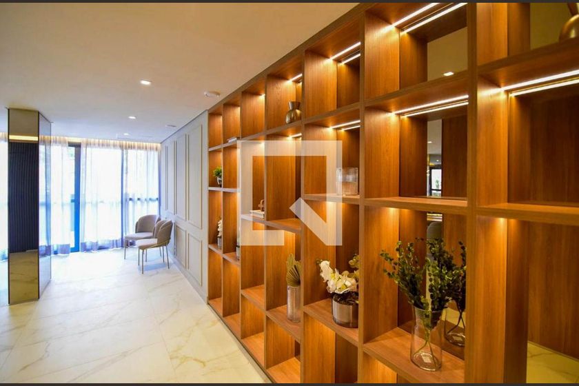 Apartamento, 3 quartos, 122 m² - Foto 67