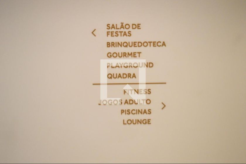 Apartamento, 3 quartos, 122 m² - Foto 50