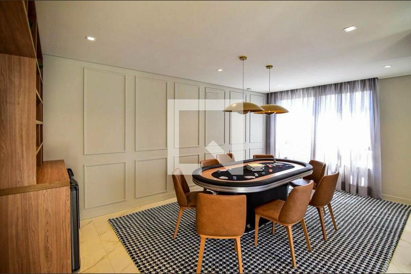 Apartamento, 3 quartos, 122 m² - Foto 65