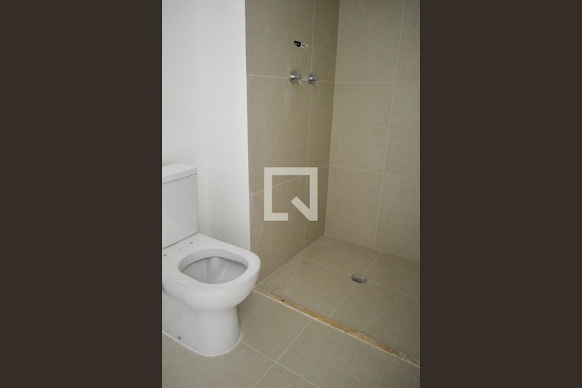 Apartamento, 3 quartos, 122 m² - Foto 24