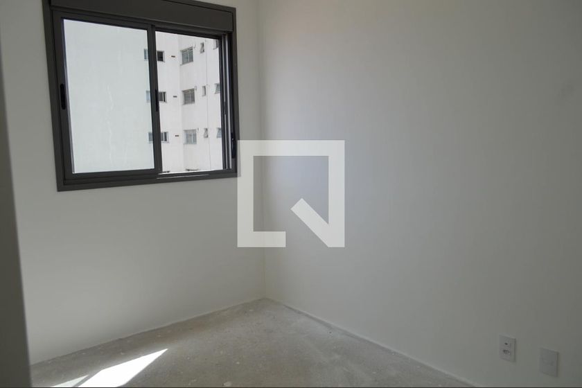 Apartamento, 3 quartos, 122 m² - Foto 25