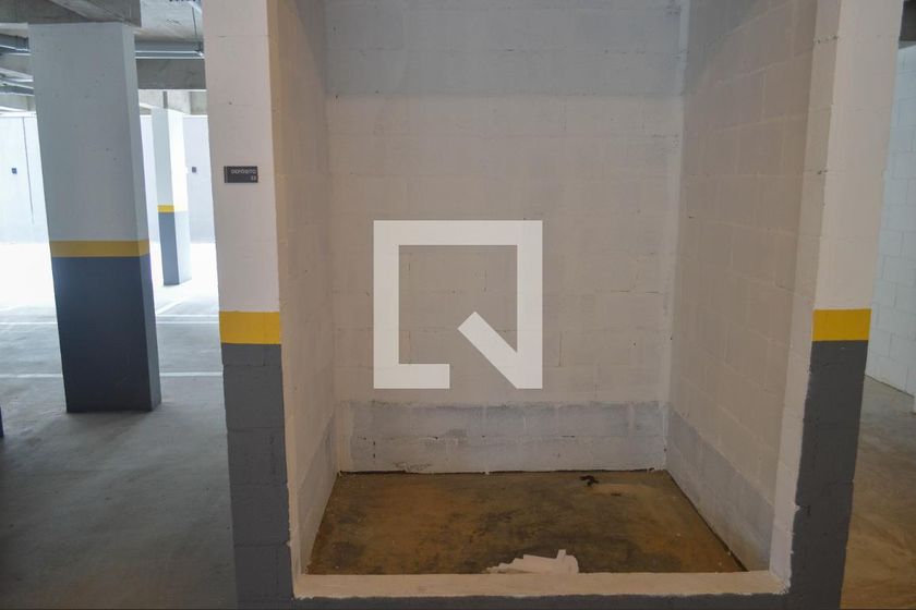 Apartamento, 3 quartos, 122 m² - Foto 48