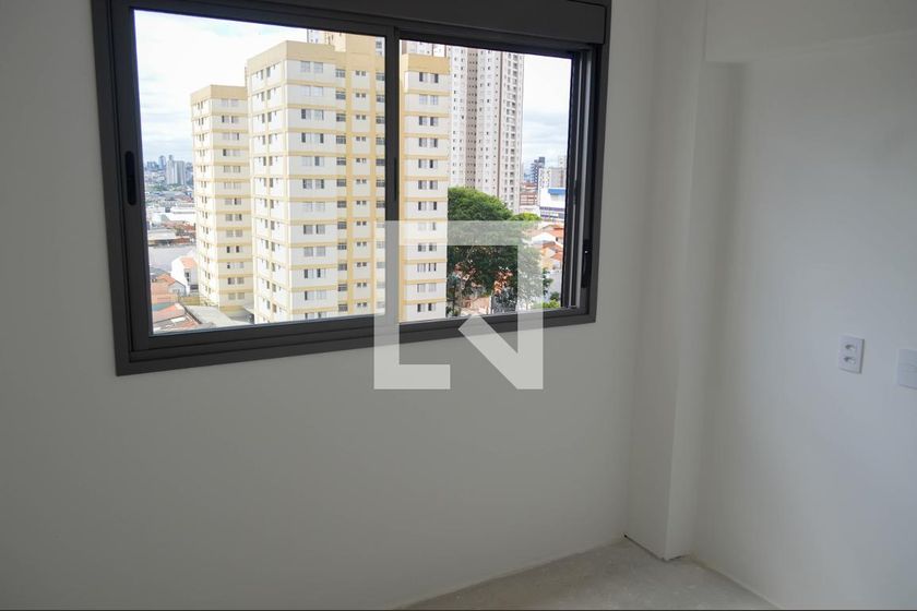 Apartamento, 3 quartos, 122 m² - Foto 33