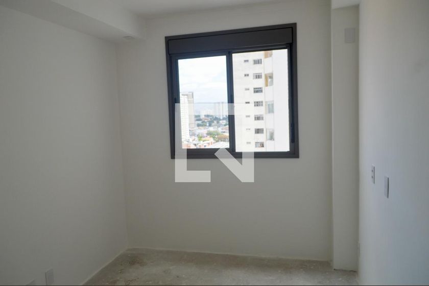 Apartamento, 3 quartos, 122 m² - Foto 20