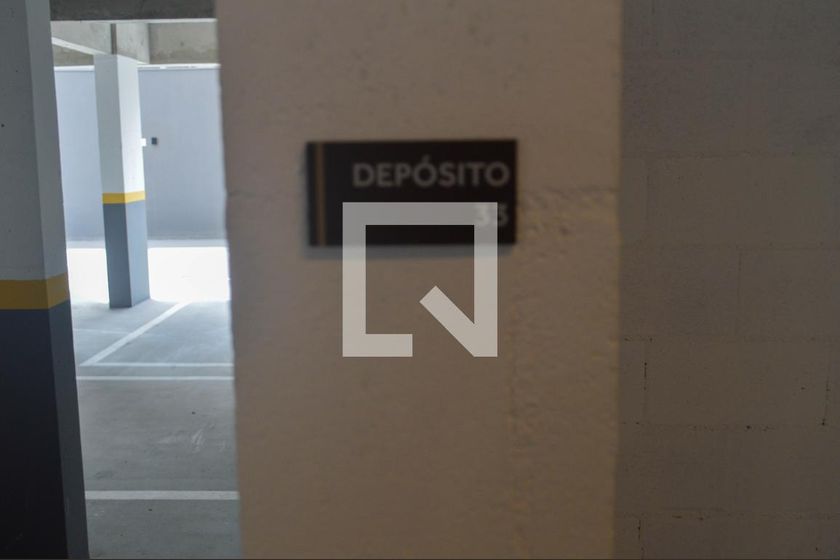 Apartamento, 3 quartos, 122 m² - Foto 49