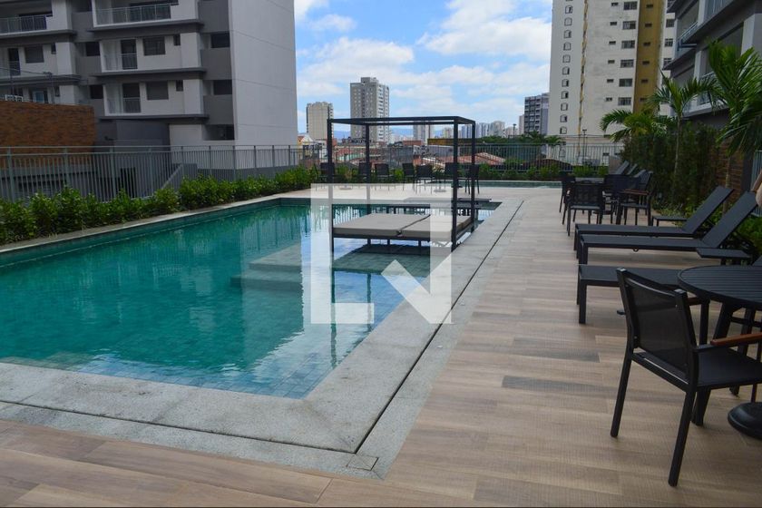 Apartamento, 3 quartos, 122 m² - Foto 54