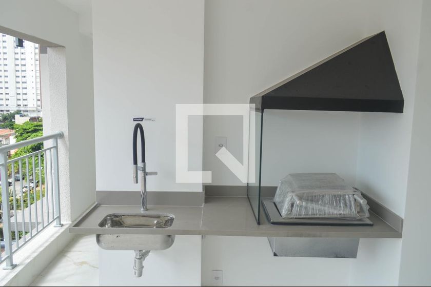 Apartamento, 3 quartos, 122 m² - Foto 10