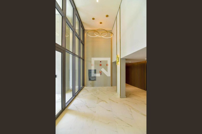 Apartamento, 3 quartos, 122 m² - Foto 70