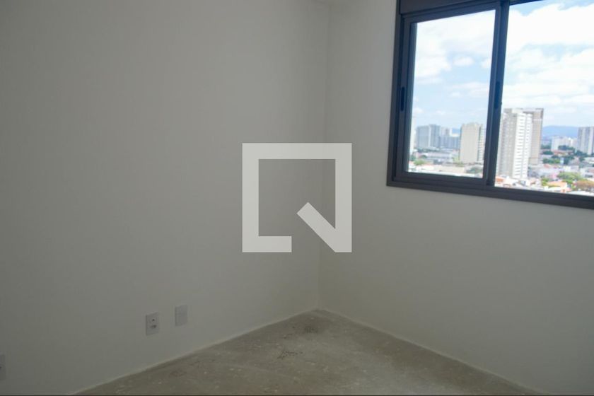 Apartamento, 3 quartos, 122 m² - Foto 17
