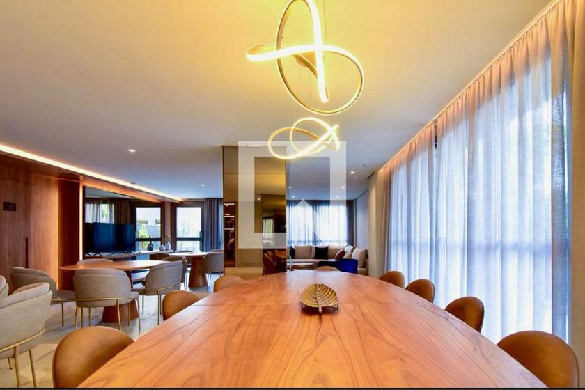 Apartamento, 3 quartos, 122 m² - Foto 66