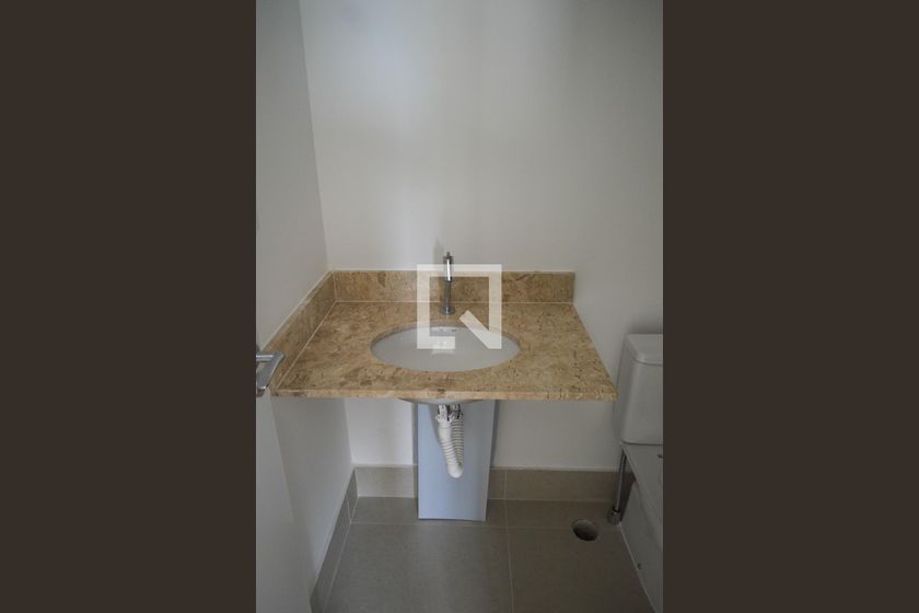 Apartamento, 3 quartos, 122 m² - Foto 21