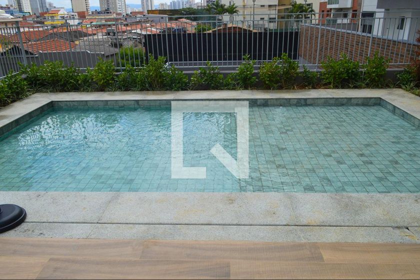 Apartamento, 3 quartos, 122 m² - Foto 58