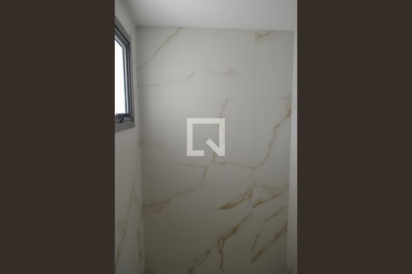 Apartamento, 3 quartos, 122 m² - Foto 36