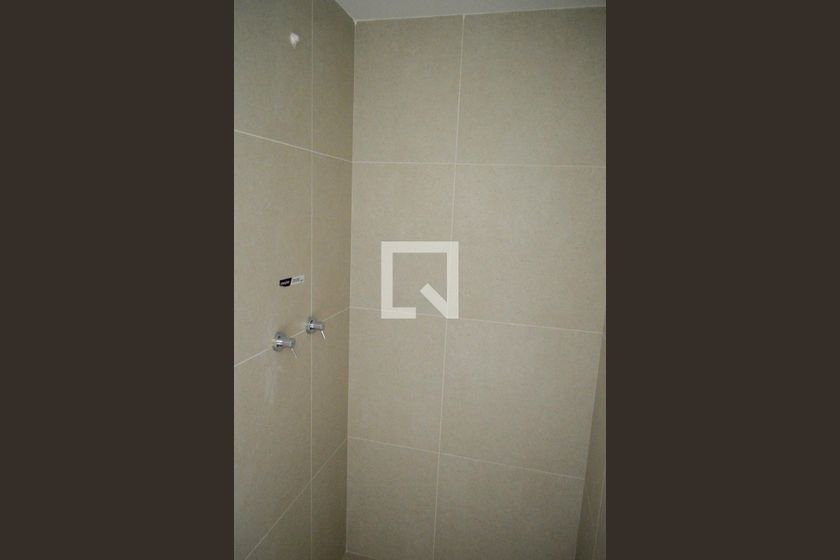 Apartamento, 3 quartos, 122 m² - Foto 23