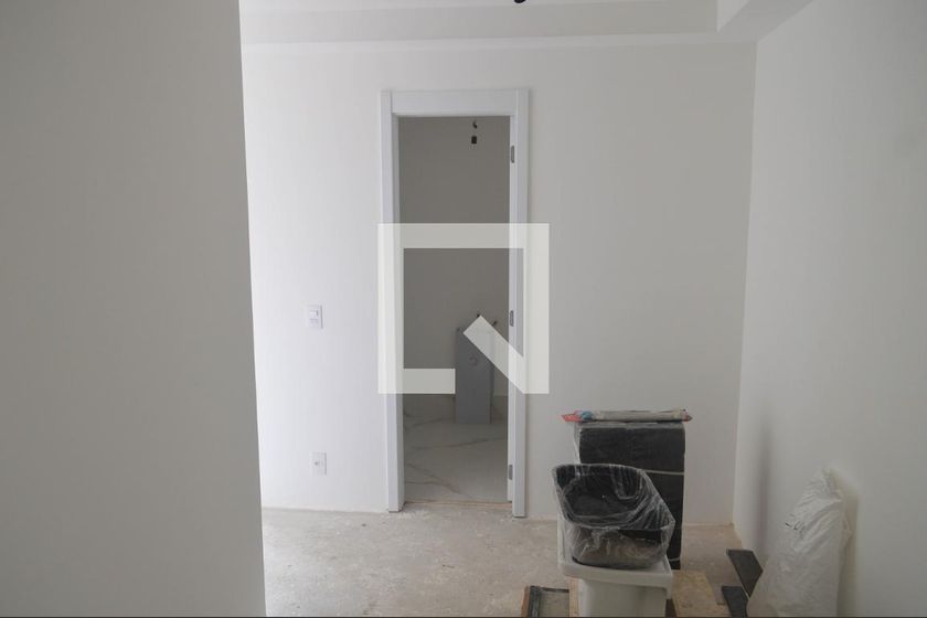 Apartamento, 3 quartos, 122 m² - Foto 29