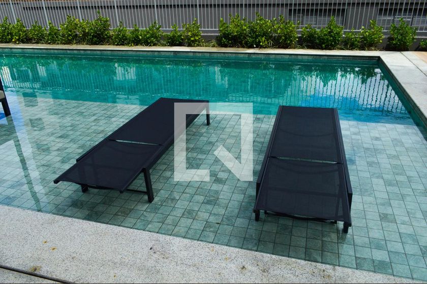 Apartamento, 3 quartos, 122 m² - Foto 57