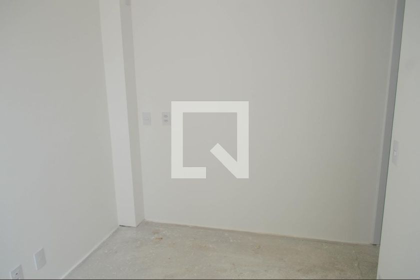 Apartamento, 3 quartos, 122 m² - Foto 26