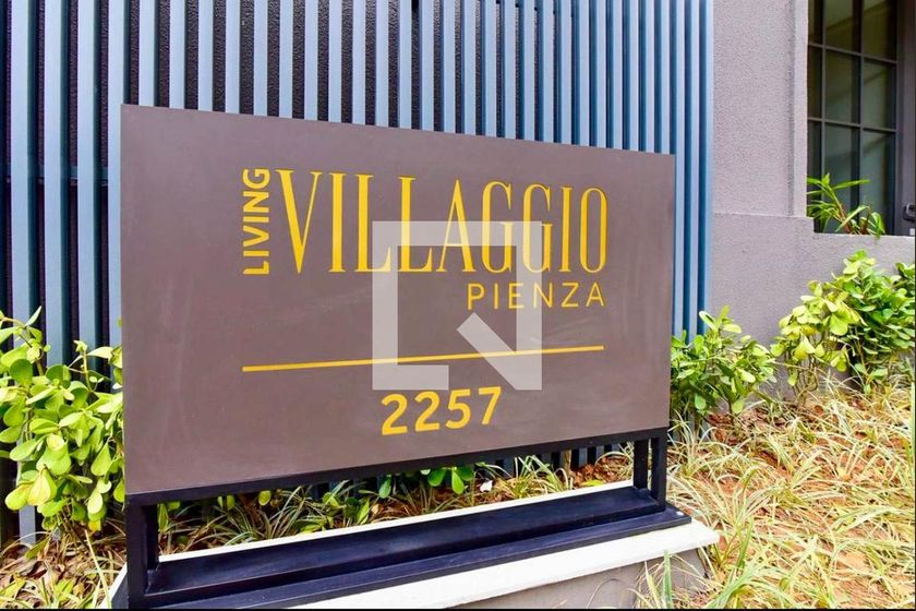 Apartamento, 3 quartos, 122 m² - Foto 72