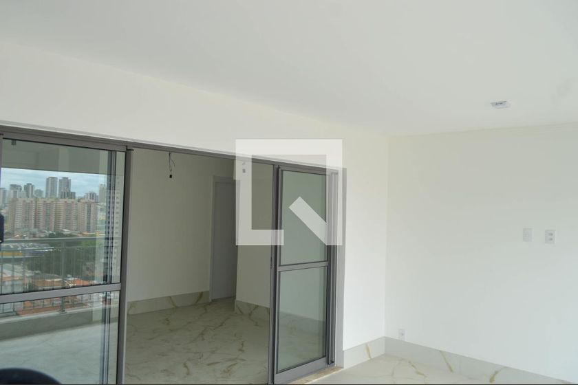 Apartamento, 3 quartos, 122 m² - Foto 9