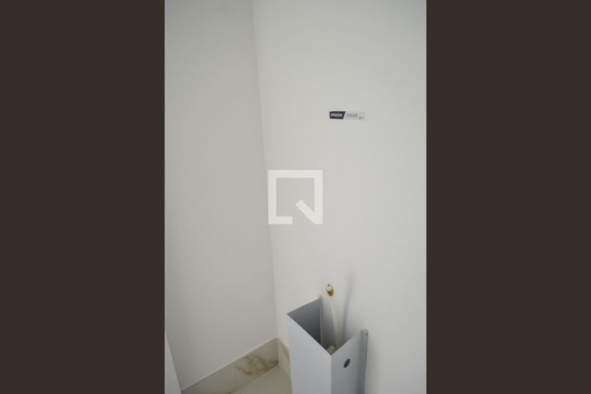 Apartamento, 3 quartos, 122 m² - Foto 44