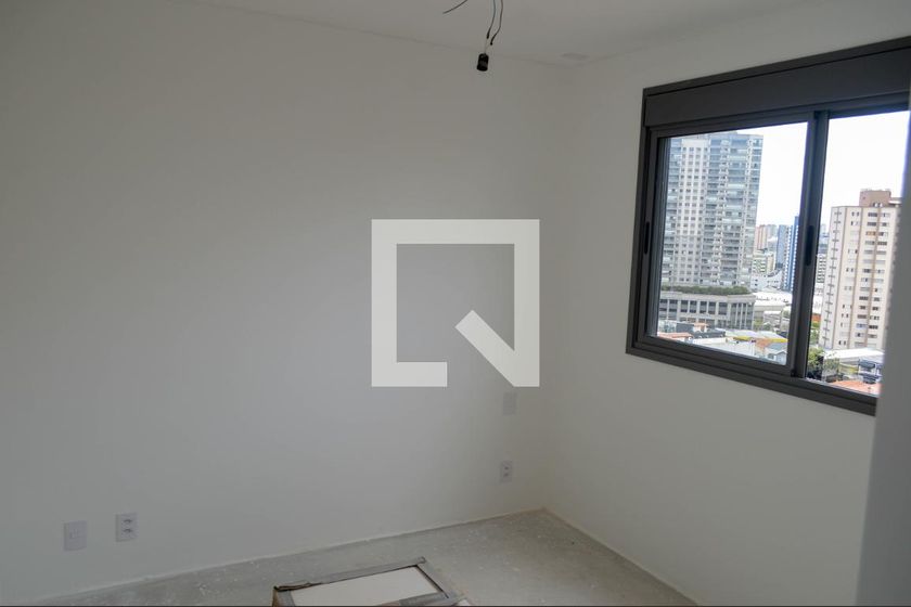 Apartamento, 3 quartos, 122 m² - Foto 31