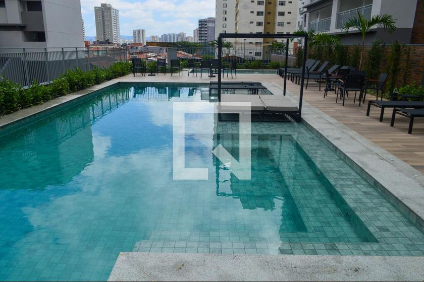 Apartamento, 3 quartos, 122 m² - Foto 56