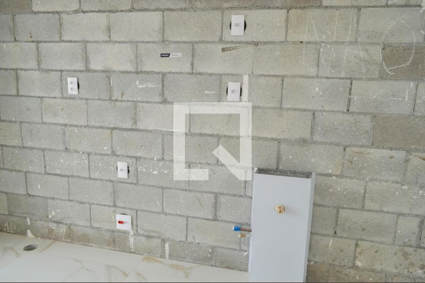 Apartamento, 3 quartos, 122 m² - Foto 14