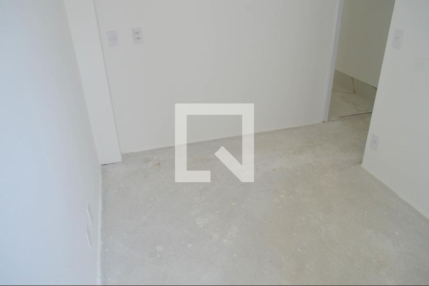Apartamento, 3 quartos, 122 m² - Foto 27