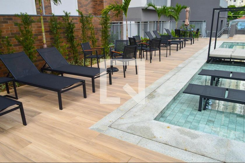 Apartamento, 3 quartos, 122 m² - Foto 59