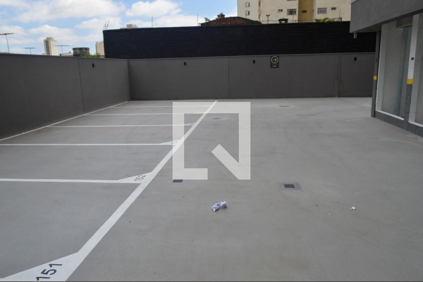 Apartamento, 3 quartos, 122 m² - Foto 46