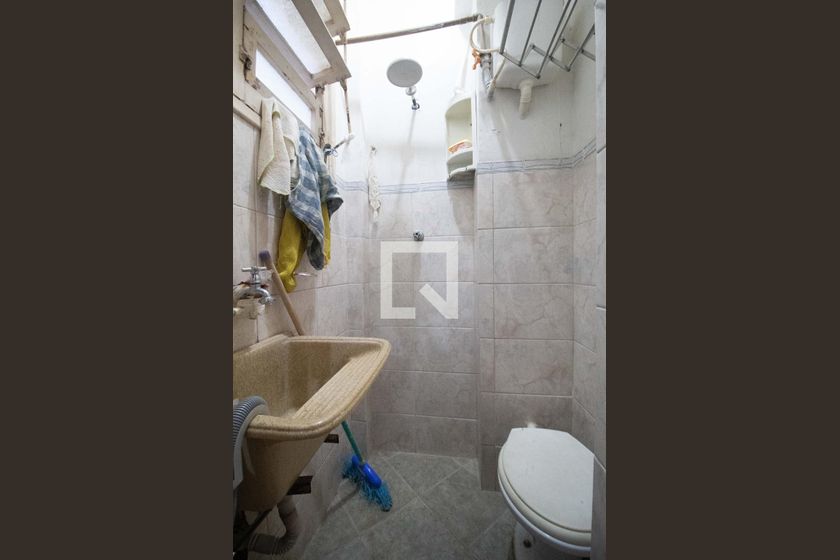 Apartamento, 3 quartos, 80 m² - Foto 37