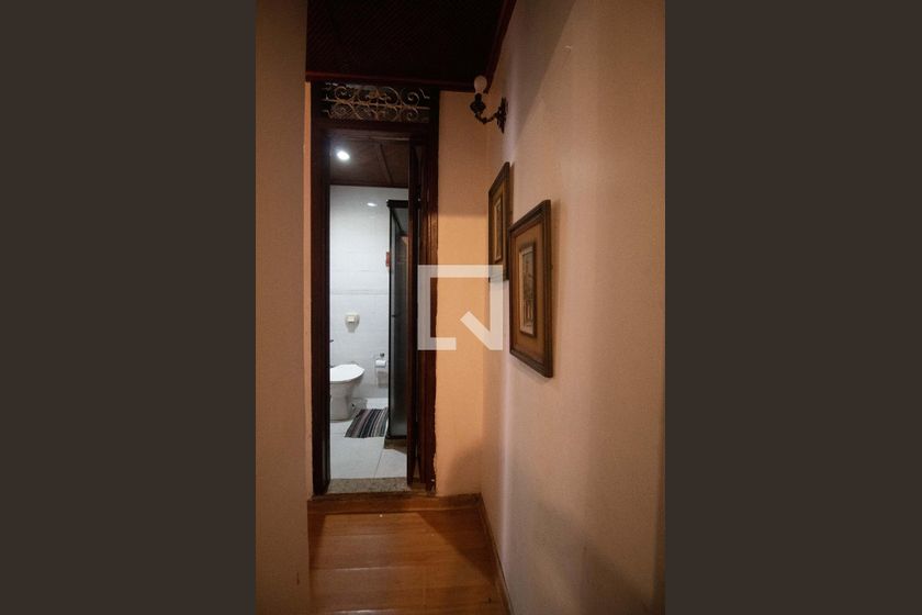 Apartamento, 3 quartos, 80 m² - Foto 25