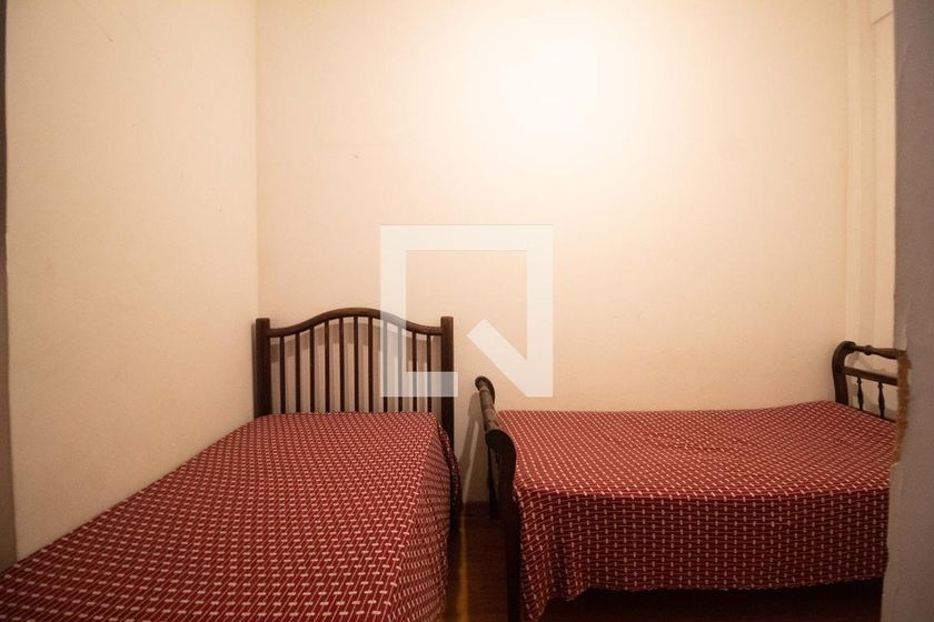 Apartamento, 3 quartos, 80 m² - Foto 12