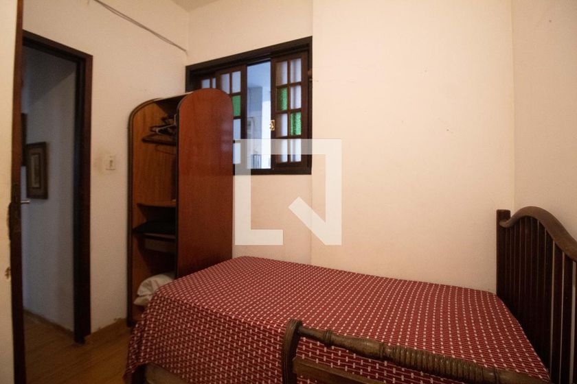 Apartamento, 3 quartos, 80 m² - Foto 15